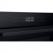 Samsung Духова шафа Samsung NV7B4245VAK/WT