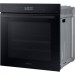 Samsung Духова шафа Samsung NV7B4245VAK/WT