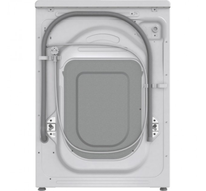 Gorenje Пральна машина Gorenje WPNEI84SBSWIFI