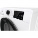 Gorenje Пральна машина Gorenje WPNEI84SBSWIFI