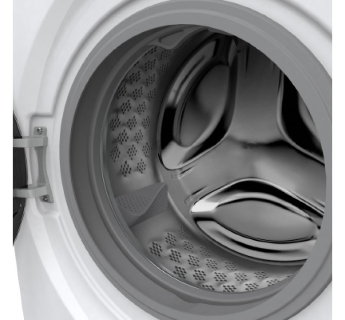 Gorenje Пральна машина Gorenje WPNEI84SBSWIFI