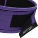 RDX Атлетичний пояс RDX RX1 Weight Lifting Belt Purple S (WBS-RX1PR-S)