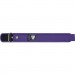 RDX Атлетичний пояс RDX RX1 Weight Lifting Belt Purple S (WBS-RX1PR-S)