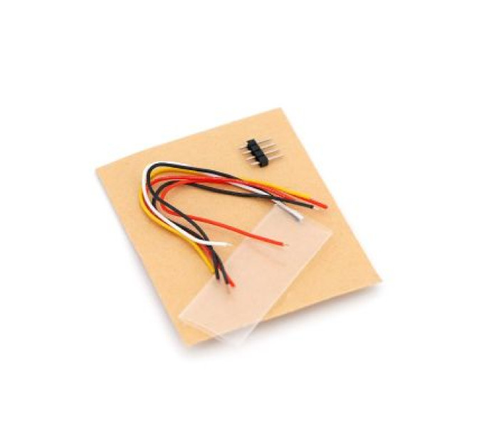 TBS Приймач (RX) TBS Tracer Nano Rx