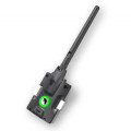 TBS Передавач (TX) TBS Tracer Micro TX Module