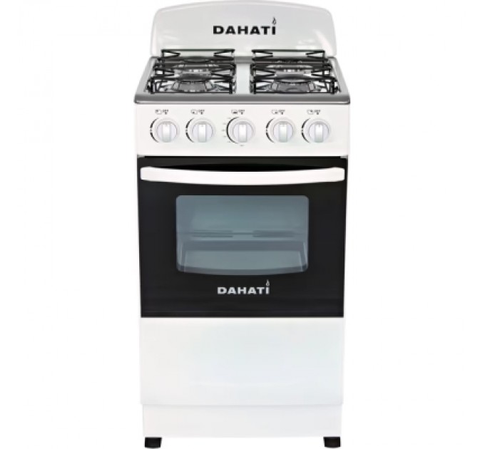 DAHATI Плита DAHATI 2000-02S