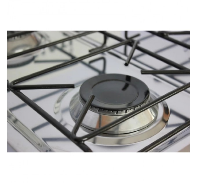 DAHATI Плита DAHATI 2000-02S