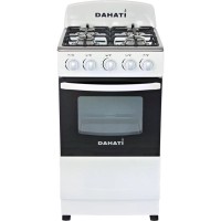 Плита DAHATI 2000-02Х