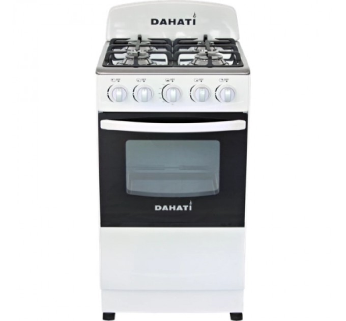 Плита DAHATI 2000-02Х