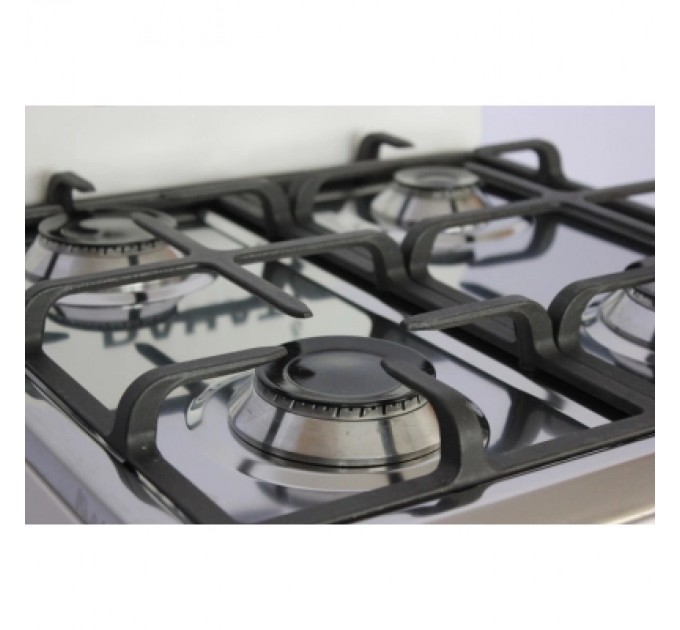 Плита DAHATI 2000-02Х