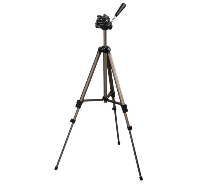 Hama Штатив Hama Star 75 (00004175)