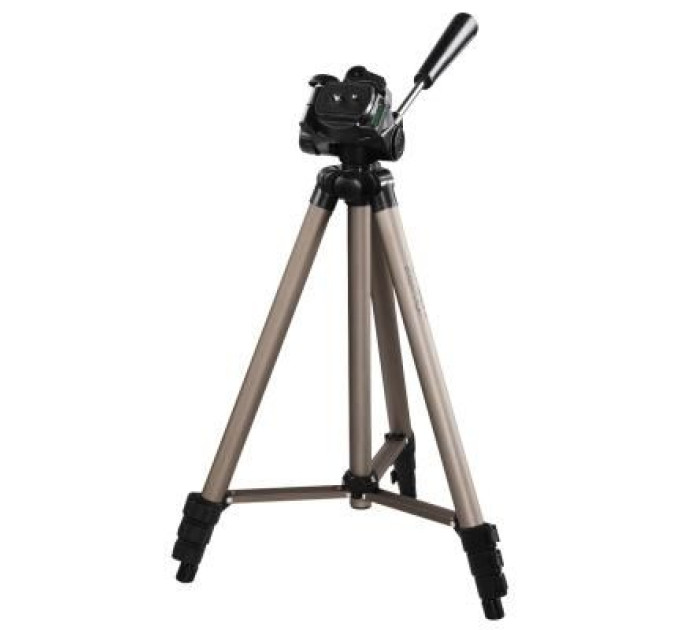 Hama Штатив Hama Star 75 (00004175)