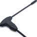 TBS Антена для дрона TBS Crossfire Stock TX V2 SMA SUT1