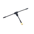 TBS Антена для дрона TBS Crossfire Stock TX V2 SMA SUT1
