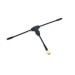 TBS Антена для дрона TBS Crossfire Stock TX V2 SMA SUT1