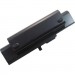 Sony Акумулятор до ноутбука Sony Sony VGP-BPS5 13000mAh 10cell 7.4V Li-ion (A47053)