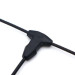 TBS Антена для дрона TBS Crossfire Stock TX V2 SMA SUT1