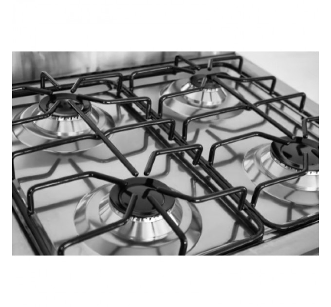 DAHATI Плита DAHATI 2000-60