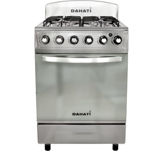 DAHATI Плита DAHATI 2000-60