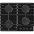 Gorenje Варочна поверхня Gorenje GT642SYB
