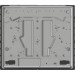 Gorenje Варочна поверхня Gorenje GT642SYB