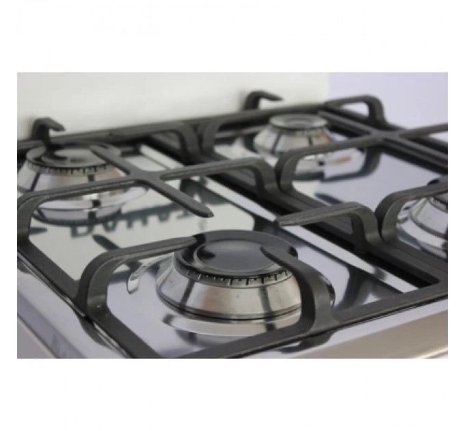 DAHATI Плита DAHATI 2000-01X