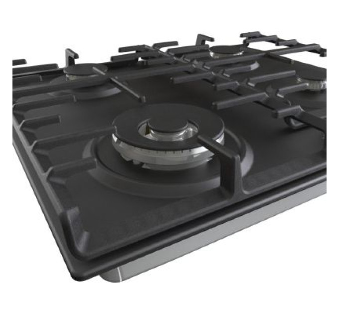 Gorenje Варочна поверхня Gorenje GW642CLB