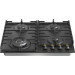 Gorenje Варочна поверхня Gorenje GW642CLB