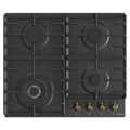 Gorenje Варочна поверхня Gorenje GW642CLB