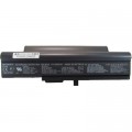 Sony Акумулятор до ноутбука Sony Sony VGP-BPS5 13000mAh 10cell 7.4V Li-ion (A47053)