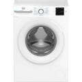 Beko Пральна машина Beko BM1WFSU37233WW