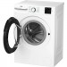 Beko Пральна машина Beko BM1WFSU37233WW