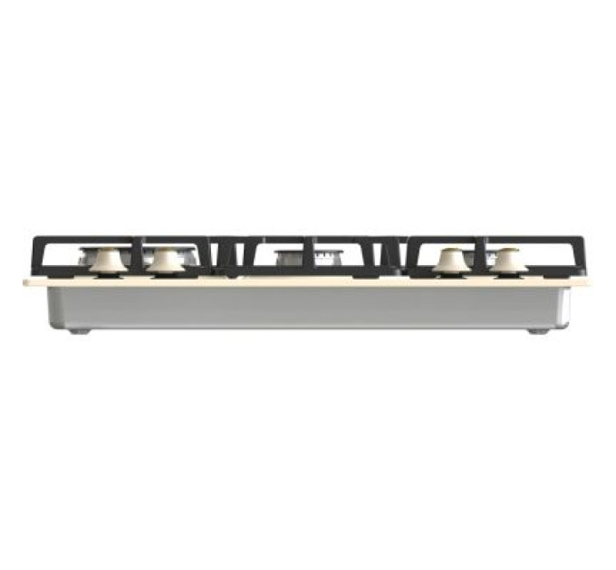 Gorenje Варочна поверхня Gorenje GW6D42CLI
