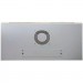 Hypernet Шафа настінна Hypernet 4U 19" 600x450 (WMNC-4U-FLAT-AC)