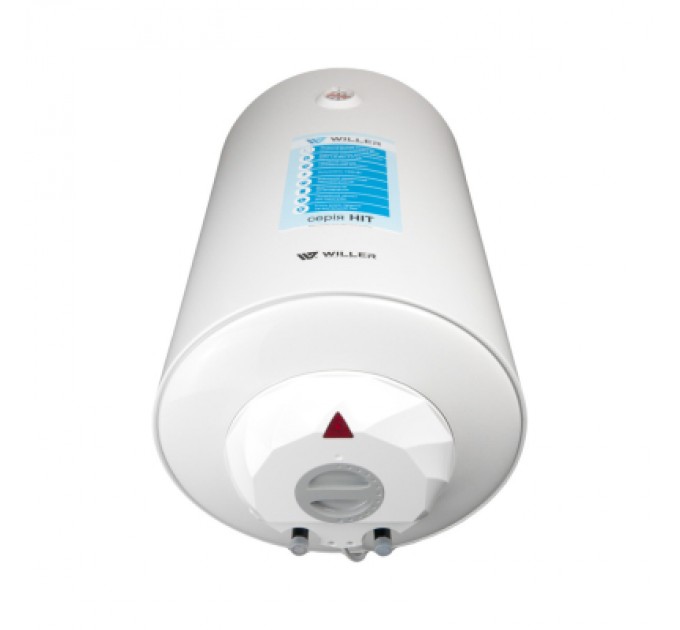 Willer Бойлер Willer EV100R-HIT