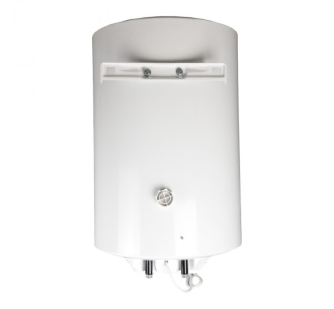 Willer Бойлер Willer EV100R-HIT