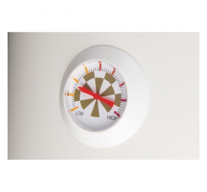 Willer Бойлер Willer EV100R-HIT