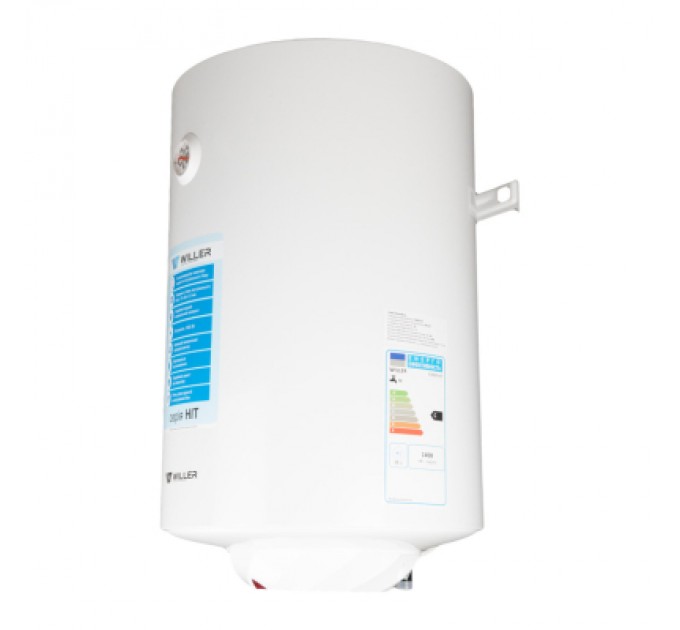 Willer Бойлер Willer EV100R-HIT