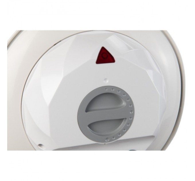 Willer Бойлер Willer EV100R-HIT