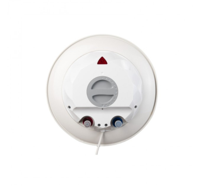 Willer Бойлер Willer EV100R-HIT