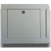 Hypernet Шафа настінна Hypernet 4U 19" 600x450 (WMNC-4U-FLAT-AC)