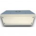 Hypernet Шафа настінна Hypernet 4U 19" 600x450 (WMNC-4U-FLAT-AC)