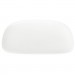 JBL Навушники JBL Tune Buds 2 White (JBLTBUDS2WHT)