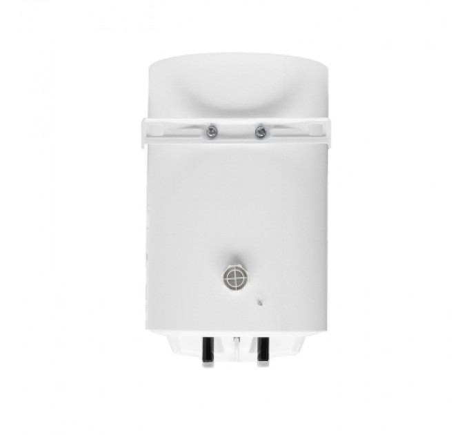 Willer Бойлер Willer EV50DR-Prime