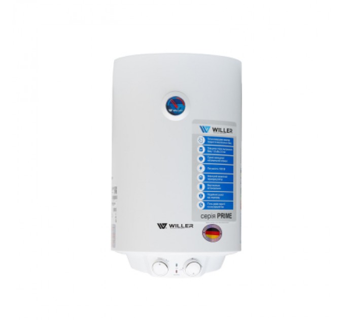 Willer Бойлер Willer EV50DR-Prime