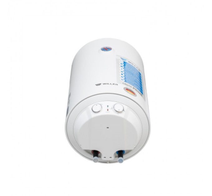 Willer Бойлер Willer EV50DR-Prime