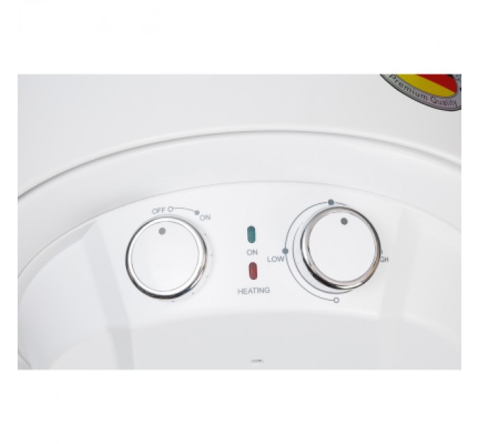 Willer Бойлер Willer EV50DR-Prime