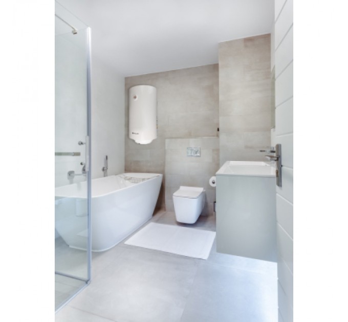 Willer Бойлер Willer EV50R-HIT