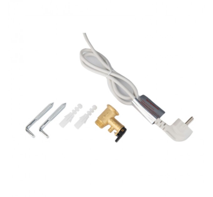 Willer Бойлер Willer EV50R-HIT