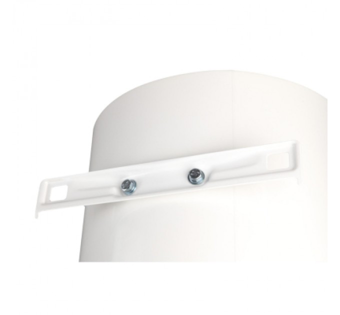 Willer Бойлер Willer EV50R-HIT